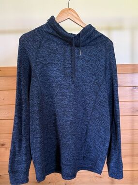 Joe Fresh Boatneck Sweater